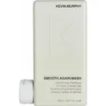 Produktbild: Kevin Murphy Smooth.Again Wash Shampoo 250 ml (250 ml, Flüssiges Shampoo) (KM1016724)