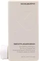 Produktbild: Kevin Murphy Shampoo Smooth Again 250ml