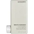 Produktbild: Kevin.Murphy Smooth.Again Wash 250ml - Haarshampoo