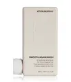 Produktbild: Kevin.Murphy Smooth.Again Wash Smooth Haarshampoo 250 ml