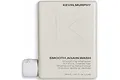 Produktbild: Kevin Murphy - Smooth.Again Wash Shampoo 250 ml