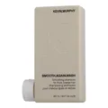 Produktbild: Kevin.Murphy Smooth.Again Wash 250 ml