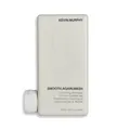 Produktbild: 9339341016724 Smooth.Again.Wash szampon wygładzający 250ml Kevin Murphy
