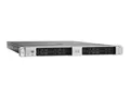 Produktbild: Cisco BE6M-M5-K9 Server II price incl VAT 3 yr warranty* B2B