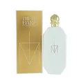 Produktbild: Madonna Truth or Dare femme / woman, Eau de Parfum Vaporisateur / Spray 30 ml, 1 Stück