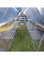 Produktbild: Canopia Robust shelf kit for greenhouse Palram