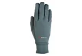 Produktbild: Roeckl Reithandschuhe Roeckl WARWICK Polartec Winterhandschuh