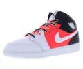 Produktbild: NIKE Air Jordan 1 Mid DQ8426132, Sneakers - 45 EU