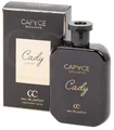 Produktbild: Capace Exclusive perfume-Capace Cady for her-Secret Edition 100 ml