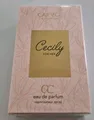 Produktbild: Capace Exclusive Cecily Secret Edition Eau de Parfum For Her 100 ml NEU OVP