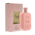 Produktbild: Capace Exclusive: Cecily for Her Parfüm Eau de parfum 100ml EdP Secret Edition