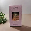 Produktbild: Eau de Toilette Capache Cecily for Her  100 ml – Orientalisch-fruchtiger Duft