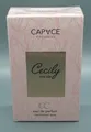 Produktbild: Capace Exclusive: Cecily - Secret Edition - Eau de Parfum - for Her - 100 ml