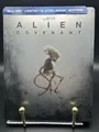 Produktbild: Alien: Covenant | Limited Steelbook | Guter Zustand |