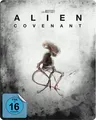 Produktbild: Alien: Covenant [Steelbook]