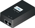 Produktbild: Ubiquiti Networks POE-54-80W - Power Injector - 80 Watt