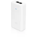 Produktbild: Ubiquiti POE-54V-80W PoE-Adapter Gigabit Ethernet