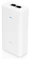 Produktbild: UBIQUITI Netzteil PoE-54 POE-54V-80W