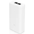 Produktbild: Ubiquiti Genuine PoE-54-80W Gigabit AC/DC Adaptor POE 54V 1.5A 1500mA EU version