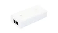 Produktbild: Zasilacz PoE 54V, 1,48A, 80W, Gigabit Ubiquiti POE-54-80W-G