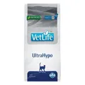 Produktbild: FARMINA Vet Life ULTRAHYPO cat 400 g