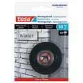 Produktbild: tesa Montageband 77748 doppelseitiges Klebeband 19,0 mm x 1,5 m, 1 Rolle