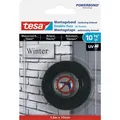 Produktbild: tesa Powerbond doppelseitiges Montageband für Ziegel & Stein (19 mm) (77748-00000-00)