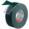 Produktbild: TESA Montageband, 1,5m x 19mm, für Mauerwerk und Stein, bis zu 10kg/m, grün