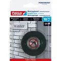Produktbild: tesa Montageband, 1,5m x 19mm, für Mauerwerk und Stein, bis zu 10kg/m, grün