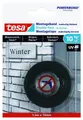 Produktbild: tesa Montagekleber tesa Montageband 1,5 m x 19 mm, weiß