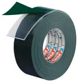 Produktbild: tesa doppelseitiges Klebeband 19 mm x 1.5 m transparent