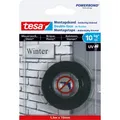 Produktbild: tesa 77748-00000-00 tesa Montageband, 1,5m x 19mm, für Mauerwerk und Stein, bis 