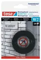 Produktbild: tesa Montageband Doppelseitiges Klebeband für Mauerwerk und Stein 1,5 m x 19 mm