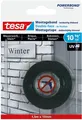 Produktbild: tesa Montageband, 1,5m x 19mm, für Mauerwerk und Stein, bis zu 10kg/m, grün