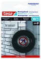 Produktbild: tesa Montageband 1,5 m x 19 mm, weiß  Montageband
