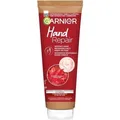 Produktbild: Garnier Hand Repair Intensively Regenerating Hand Cream 75Ml (75 ml) (3600542561389)
