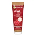 Produktbild: Garnier Hand Repair Intensively Regenerating Hand Cream 75ml