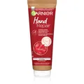 Produktbild: Garnier Hand Repair erneuernde Handcrem 75 ml