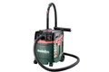 Produktbild: METABO Allessauger ASA 30 L PC (602086000) mit manueller Filterabreinigung; Karton