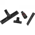 Produktbild: Metabo ASA 30 L PC Allessauger