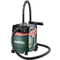Produktbild: Metabo Allessauger ASA 30 L PC (602086000) mit manueller Filterabreinigung, im Karton
