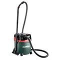 Produktbild: Metabo ASA 30 L PC Nass-/Trockensauger Allessauger