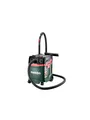 Produktbild: Metabo Staubsauger ASA 30 L PC