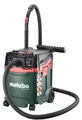 Produktbild: Metabo ASA 30 L PC Allessauger