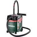 Produktbild: Metabo Nass-Trockensauger Allessauger ASA 30 L PC, 30 Liter, 1200 Watt, mit Steckdose, Staubklasse L