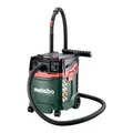 Produktbild: Metabo Allessauger ASA 30 L PC (602086000) mit manueller Filterabreinigung, im Karton