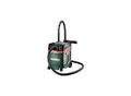 Produktbild: Metabo Allessauger ASA 30 L PC (602086000) mit manueller Filterabreinigung, im Karton)