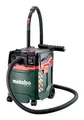 Produktbild: Metabo ASA 30 L PC Allessauger im Karton - 602086000
