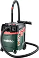 Produktbild: Metabo ASA 30 L PC Trommel-Vakuum Trocken&Nass 1200 W (602086000)