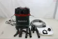 Produktbild: Metabo ASA 30 L PC 602086000 Nasssauger Trockensauger Staubsauger DEFEKTWARE